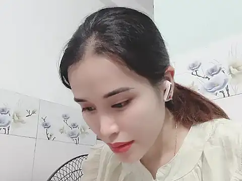 Prudenn 2k online show from October 8, 2025, 3:53 pm