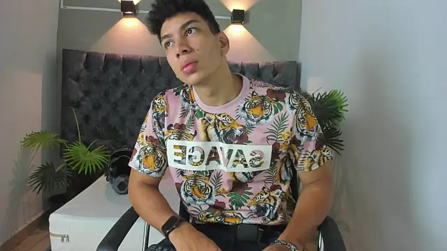 ALAN REDINGER online show from September 20, 2025, 1:23 pm