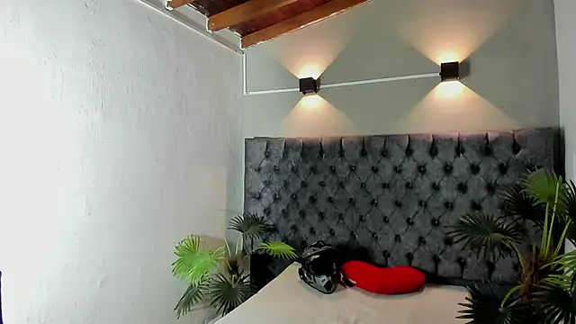 Snapshot of ALAN_REDINGER chatting on December 2, 2025, 12:54 pm ALAN REDINGER online show from December 2, 2025, 12:54 pm