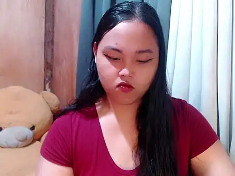  Lylia online show from January 13, 2026, 8:36 pm