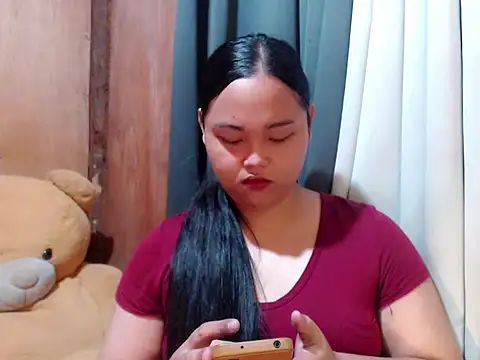  Lylia online show from January 16, 2026, 9:57 am