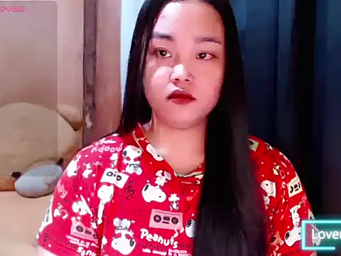  Lylia online show from July 19, 2026, 4:27 am