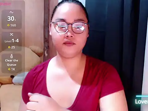  Lylia online show from July 21, 2026, 7:11 am