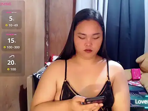  Lylia online show from July 28, 2026, 8:52 pm