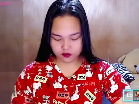  Lylia online show from August 7, 2026, 12:12 am