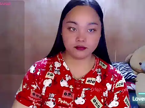  Lylia online show from August 8, 2026, 12:24 am