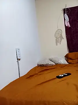 aphrodite sexy online show from January 6, 2026, 7:39 pm