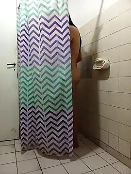 aphrodite sexy online show from February 5, 2026, 2:16 am