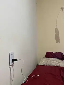 aphrodite sexy online show from March 17, 2026, 7:39 pm