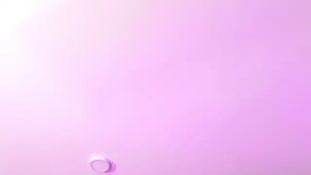 AliceCamxxx online show from October 17, 2025, 1:46 pm