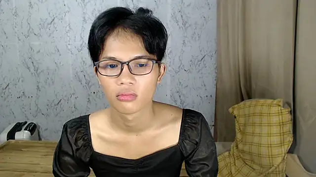sweet bonansa online show from September 12, 2025, 7:08 am