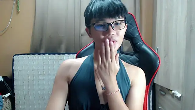 sweet bonansa online show from June 1, 2026, 8:32 pm