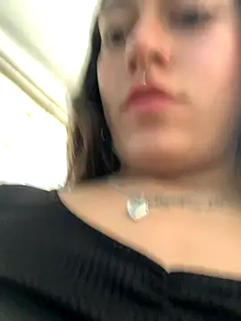 Alaska euphoria online show from September 9, 2025, 8:30 pm