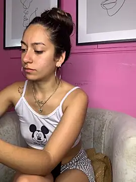 Alaska euphoria online show from September 13, 2025, 6:40 pm