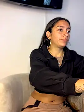 Alaska euphoria online show from November 23, 2025, 7:13 pm