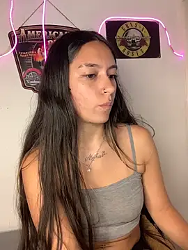 Alaska euphoria online show from March 7, 2026, 9:50 am