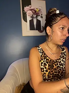 Alaska euphoria online show from March 21, 2026, 1:58 pm