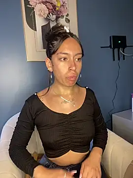 Alaska euphoria online show from March 22, 2026, 3:26 pm