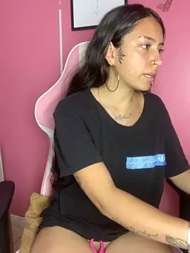 Alaska euphoria online show from March 25, 2026, 3:18 pm