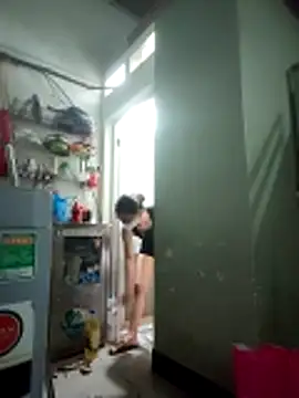 Du-Uyen online show from February 11, 2026, 8:08 am