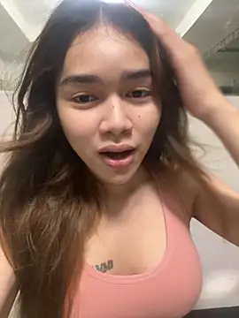 Snapshot of gabbyvixen chatting on October 13, 2025, 9:09 am gabbyvixen online show from October 13, 2025, 9:09 am