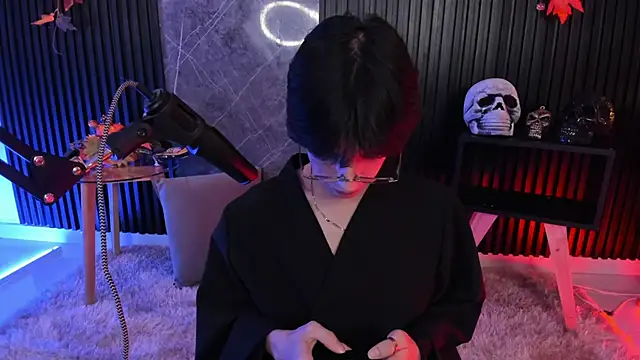 Snapshot of luixdust_ chatting on October 23, 2025, 3:39 am luixdust  online show from October 23, 2025, 3:39 am