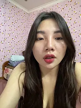 D2sweet online show from October 16, 2025, 11:44 am