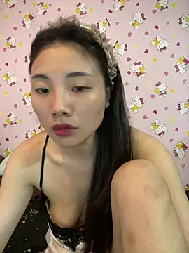 Snapshot of D2sweet chatting on March 5, 2026, 3:41 pm D2sweet online show from March 5, 2026, 3:41 pm