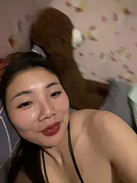 Snapshot of D2sweet chatting on March 14, 2026, 7:30 pm D2sweet online show from March 14, 2026, 7:30 pm