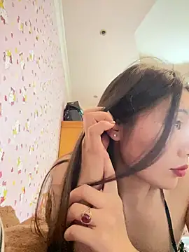 Snapshot of D2sweet chatting on March 18, 2026, 3:04 pm D2sweet online show from March 18, 2026, 3:04 pm