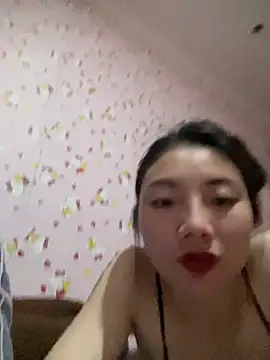 Snapshot of D2sweet chatting on March 19, 2026, 5:06 pm D2sweet online show from March 19, 2026, 5:06 pm