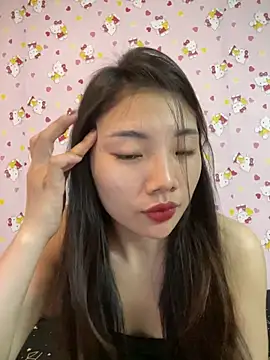 Snapshot of D2sweet chatting on March 20, 2026, 3:06 pm D2sweet online show from March 20, 2026, 3:06 pm