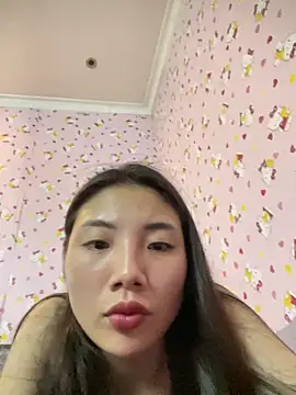 Snapshot of D2sweet chatting on March 21, 2026, 4:21 pm D2sweet online show from March 21, 2026, 4:21 pm