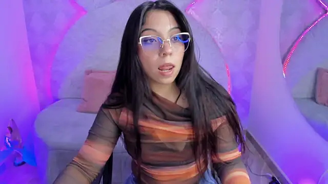 Sarita jane online show from March 9, 2026, 3:10 am