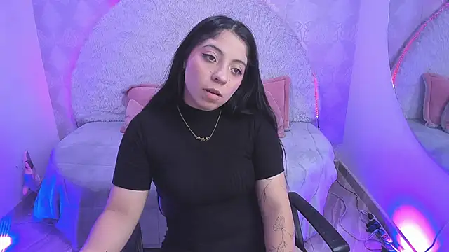 Snapshot of Sarita_jane chatting on April 19, 2026, 3:39 am Sarita jane online show from April 19, 2026, 3:39 am