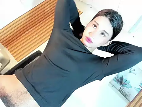 Snapshot of Ts_morena chatting on September 21, 2025, 11:45 am Ts morena online show from September 21, 2025, 11:45 am