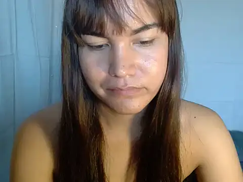 Enchantress Magdalena online show from April 29, 2026, 4:38 am
