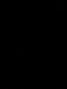 Umka-29 online show from October 27, 2025, 10:41 am