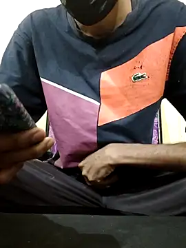 rockyy23boy online show from November 15, 2025, 1:14 am