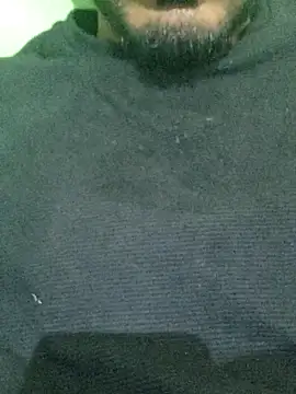 rockyy23boy online show from March 13, 2026, 12:01 pm