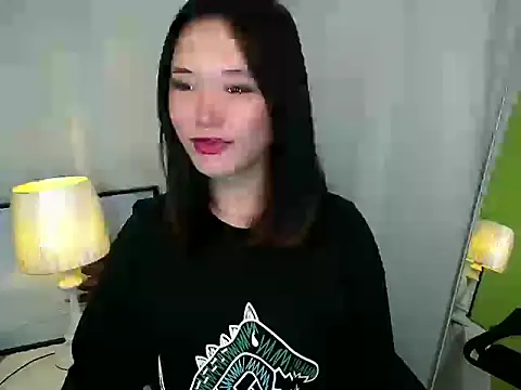 Ricaliciuos online show from May 8, 2026, 12:16 am