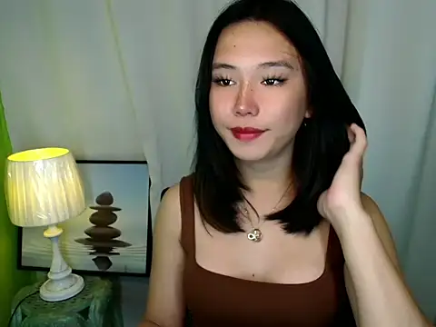 Ricaliciuos online show from June 10, 2026, 9:57 pm