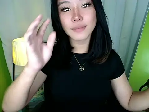 Ricaliciuos online show from June 11, 2026, 10:30 pm