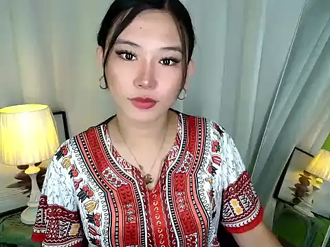 Ricaliciuos online show from June 12, 2026, 10:30 pm