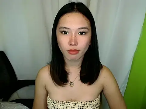 Ricaliciuos online show from June 18, 2026, 11:09 pm