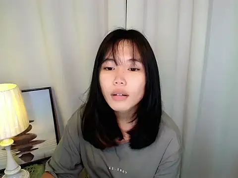 Ricaliciuos online show from June 27, 2026, 9:53 pm