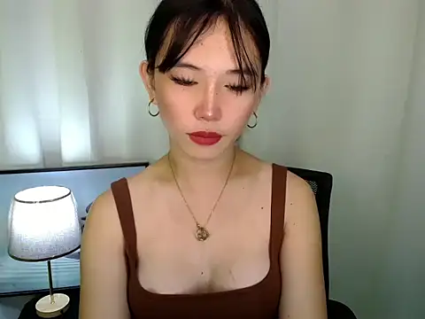 Ricaliciuos online show from July 17, 2026, 9:52 pm
