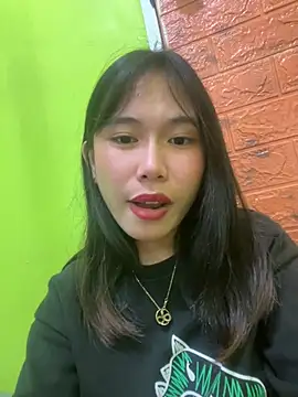 Ricaliciuos online show from July 21, 2026, 9:22 am