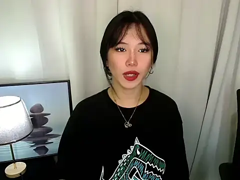 Ricaliciuos online show from July 21, 2026, 9:28 pm