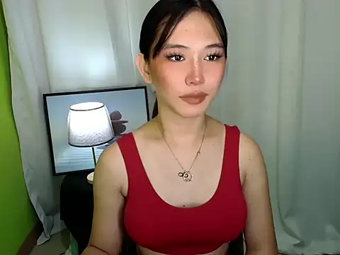 Ricaliciuos online show from July 24, 2026, 10:30 pm